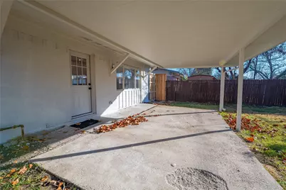 2958 Talisman Drive, Dallas, TX 75229 - Photo 25