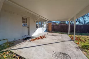 2958 Talisman Dr, Dallas, TX 75229 - Photo 25