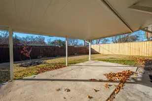 2958 Talisman Dr, Dallas, TX 75229 - Photo 23