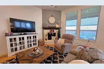 1111 Briar Oak Lane, Mansfield, TX 76063 - Photo 15