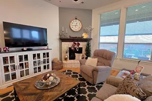 1111 Briar Oak Ln, Mansfield, TX 76063 - Photo 15