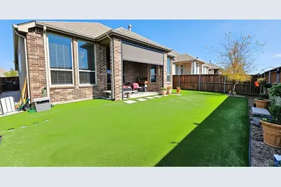 1111 Briar Oak Lane, Mansfield, TX 76063 - Photo 31