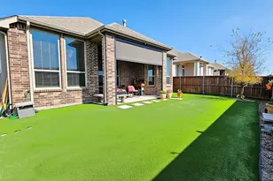 1111 Briar Oak Ln, Mansfield, TX 76063 - Photo 31