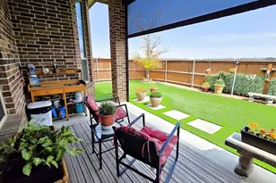 1111 Briar Oak Ln, Mansfield, TX 76063 - Photo 25