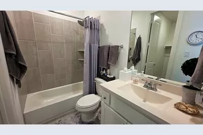 1111 Briar Oak Lane, Mansfield, TX 76063 - Photo 7