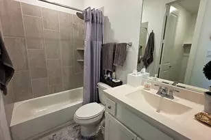 1111 Briar Oak Ln, Mansfield, TX 76063 - Photo 7