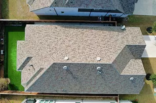 1111 Briar Oak Ln, Mansfield, TX 76063 - Photo 37