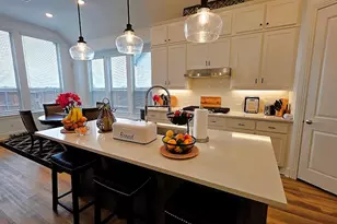 1111 Briar Oak Ln, Mansfield, TX 76063 - Photo 13