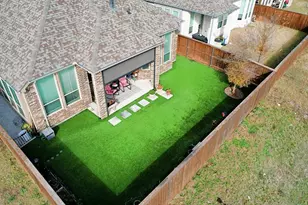 1111 Briar Oak Ln, Mansfield, TX 76063 - Photo 35