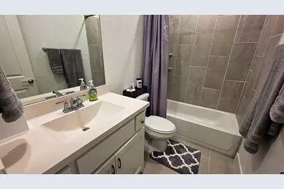 1111 Briar Oak Lane, Mansfield, TX 76063 - Photo 11