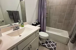 1111 Briar Oak Ln, Mansfield, TX 76063 - Photo 11