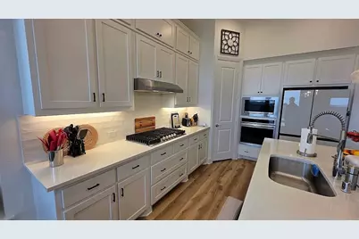 1111 Briar Oak Lane, Mansfield, TX 76063 - Photo 17