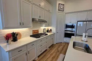 1111 Briar Oak Ln, Mansfield, TX 76063 - Photo 17