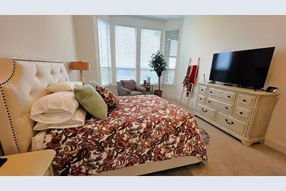 1111 Briar Oak Lane, Mansfield, TX 76063 - Photo 21