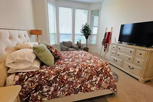 1111 Briar Oak Ln, Mansfield, TX 76063 - Photo 21