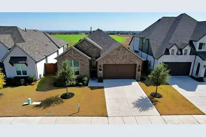 1111 Briar Oak Lane, Mansfield, TX 76063 - Photo 33