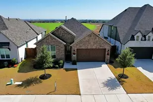 1111 Briar Oak Ln, Mansfield, TX 76063 - Photo 33