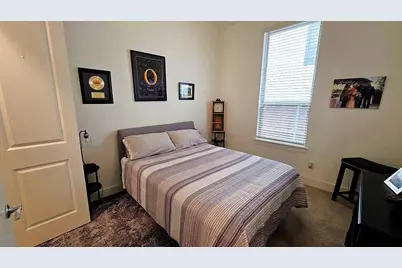 1111 Briar Oak Lane, Mansfield, TX 76063 - Photo 9