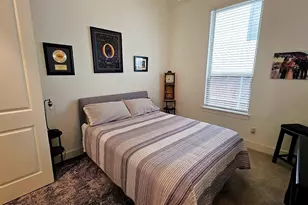 1111 Briar Oak Ln, Mansfield, TX 76063 - Photo 9