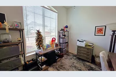 1111 Briar Oak Lane, Mansfield, TX 76063 - Photo 5