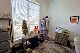 1111 Briar Oak Ln, Mansfield, TX 76063 - Photo 5