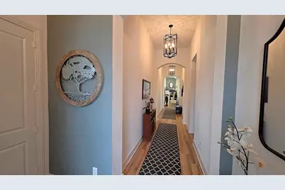 1111 Briar Oak Lane, Mansfield, TX 76063 - Photo 3