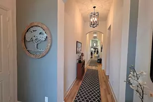 1111 Briar Oak Ln, Mansfield, TX 76063 - Photo 3