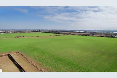 1111 Briar Oak Lane, Mansfield, TX 76063 - Photo 39