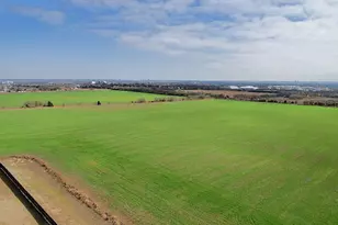 1111 Briar Oak Ln, Mansfield, TX 76063 - Photo 39