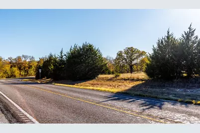 Tract 3 Fm 677, Saint Jo, TX 76265 - Photo 23