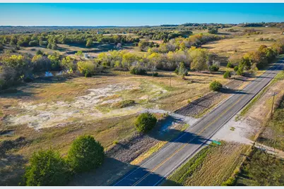 Tract 3 Fm 677, Saint Jo, TX 76265 - Photo 25