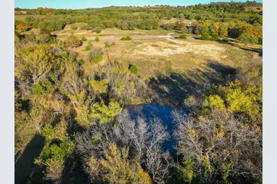 Tract 3 Fm 677, Saint Jo, TX 76265 - Photo 1