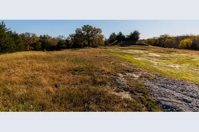 Tract 3 Fm 677, Saint Jo, TX 76265 - Photo 19