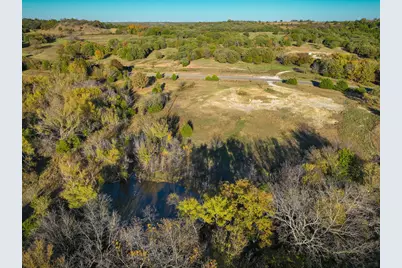 Tract 3 Fm 677, Saint Jo, TX 76265 - Photo 7