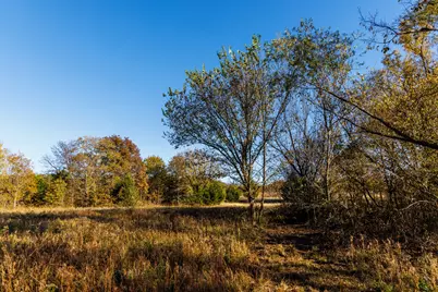 Tract 3 Fm 677, Saint Jo, TX 76265 - Photo 11