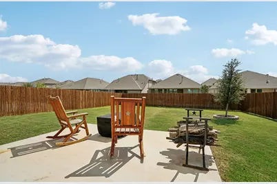 1104 Firecracker Drive, Justin, TX 76247 - Photo 29