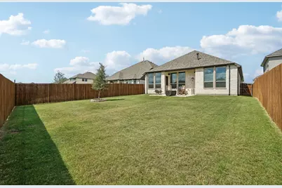 1104 Firecracker Drive, Justin, TX 76247 - Photo 33