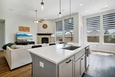 1104 Firecracker Drive, Justin, TX 76247 - Photo 13