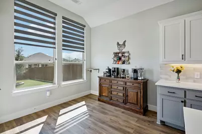 1104 Firecracker Drive, Justin, TX 76247 - Photo 15