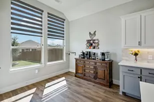 1104 Firecracker Dr, Justin, TX 76247 - Photo 15