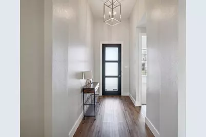 1104 Firecracker Drive, Justin, TX 76247 - Photo 3