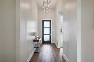 1104 Firecracker Dr, Justin, TX 76247 - Photo 3