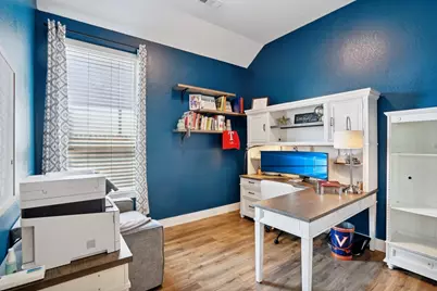 1104 Firecracker Drive, Justin, TX 76247 - Photo 17