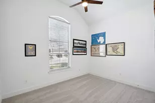 1104 Firecracker Dr, Justin, TX 76247 - Photo 23