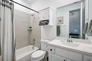 1104 Firecracker Dr, Justin, TX 76247 - Photo 25