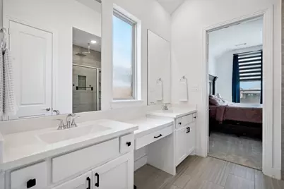 1104 Firecracker Drive, Justin, TX 76247 - Photo 19