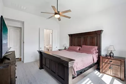 1104 Firecracker Drive, Justin, TX 76247 - Photo 19