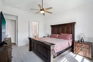 1104 Firecracker Dr, Justin, TX 76247 - Photo 19