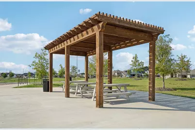 1104 Firecracker Drive, Justin, TX 76247 - Photo 39