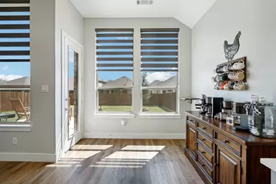 1104 Firecracker Drive, Justin, TX 76247 - Photo 15